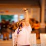 20140614_21-22-22_IMG_6882